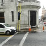 Edificios públicos