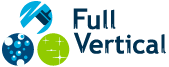 Logo Full Vertical